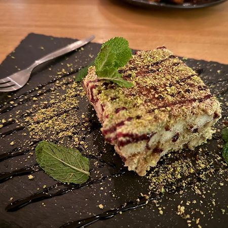 Hotel Schultheiss Hameln Хамелн Екстериор снимка