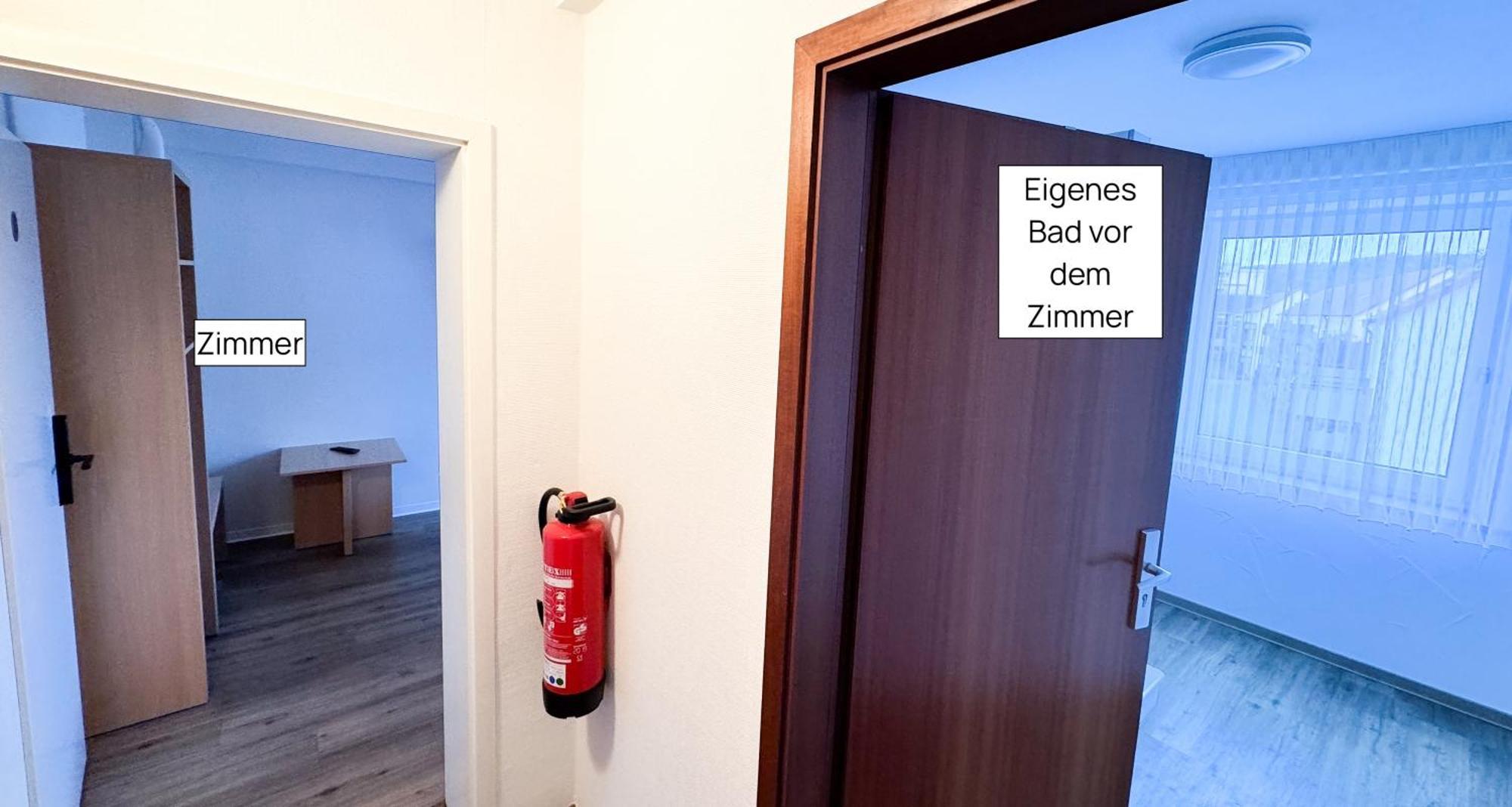 Hotel Schultheiss Hameln Хамелн Стая снимка