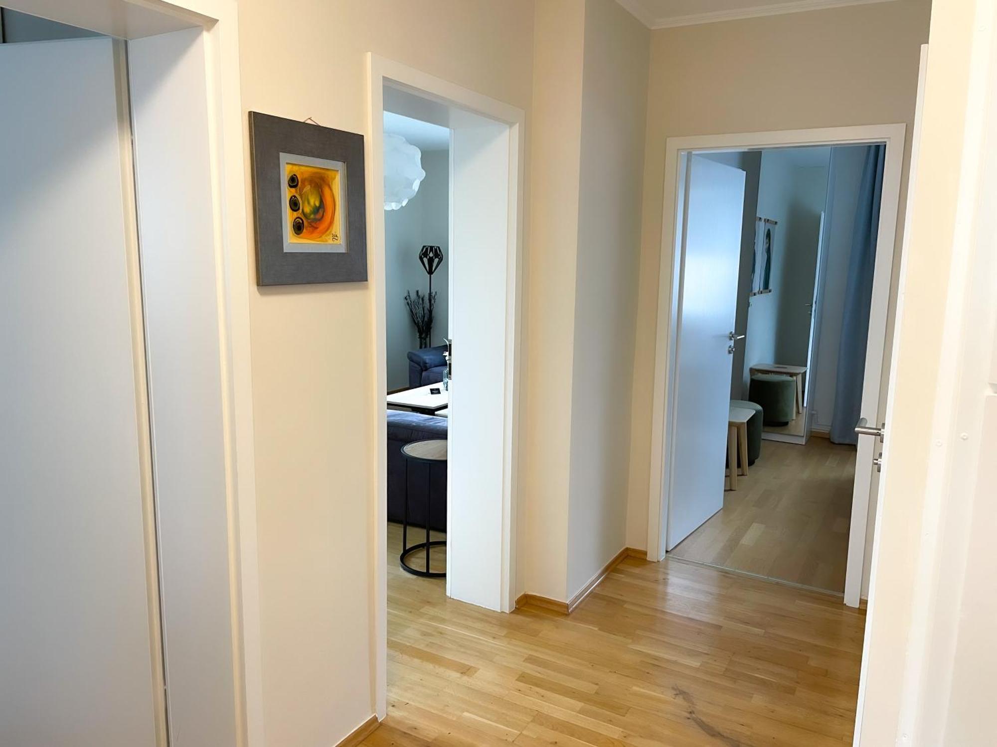 Hotel Schultheiss Hameln Хамелн Екстериор снимка