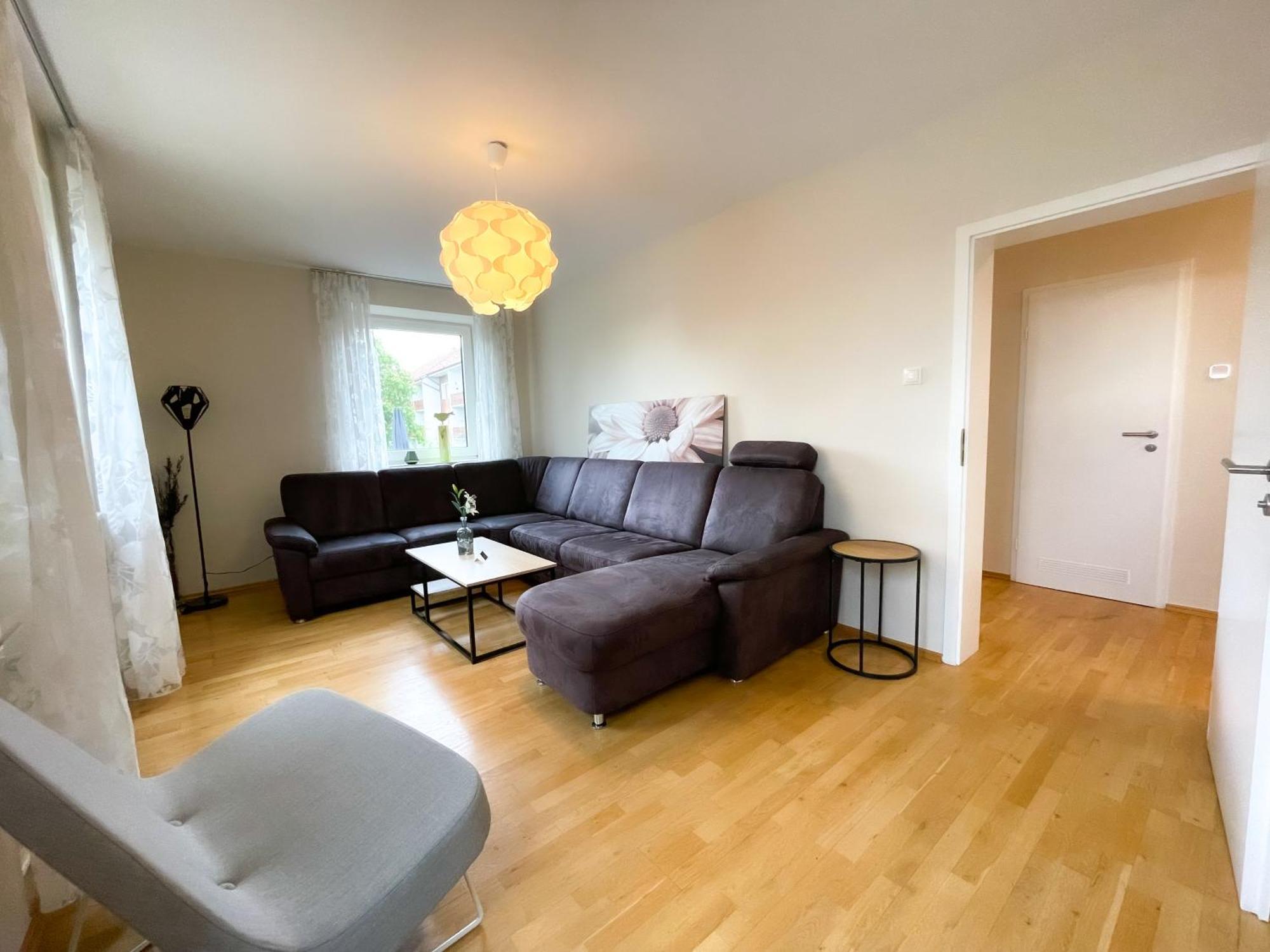 Hotel Schultheiss Hameln Хамелн Екстериор снимка