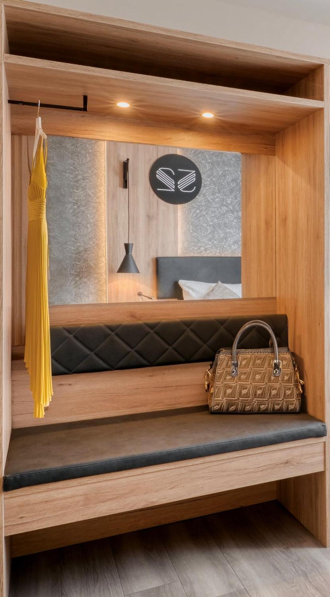 Hotel Schultheiss Hameln Хамелн Екстериор снимка