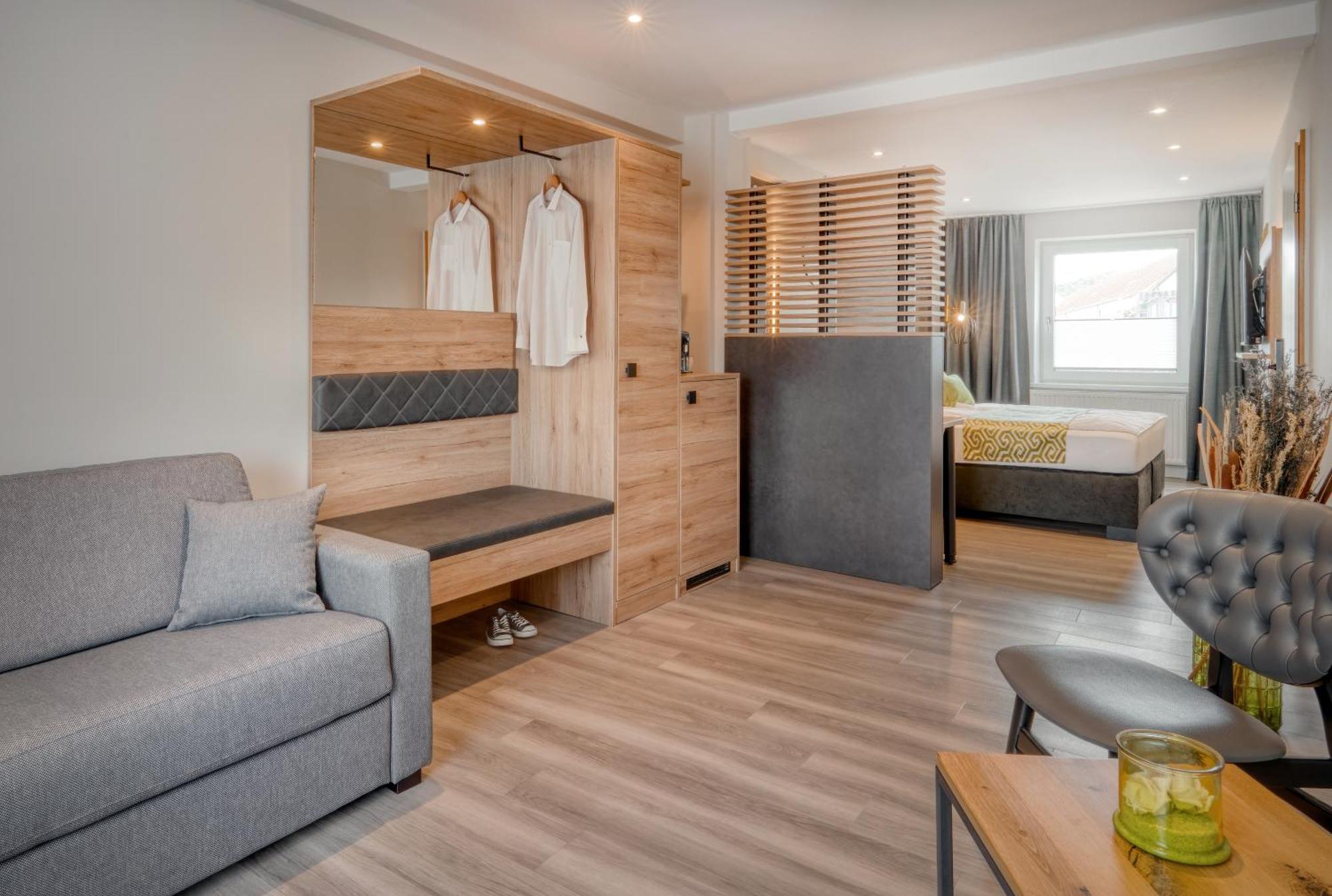 Hotel Schultheiss Hameln Хамелн Екстериор снимка
