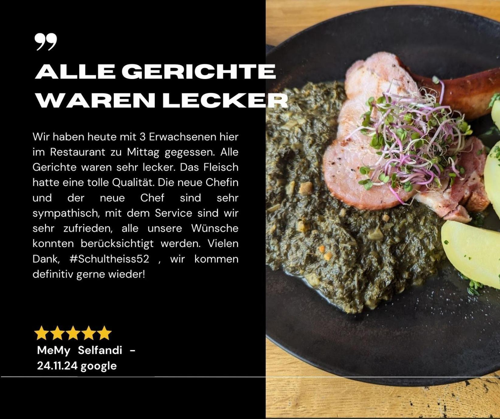 Hotel Schultheiss Hameln Хамелн Екстериор снимка