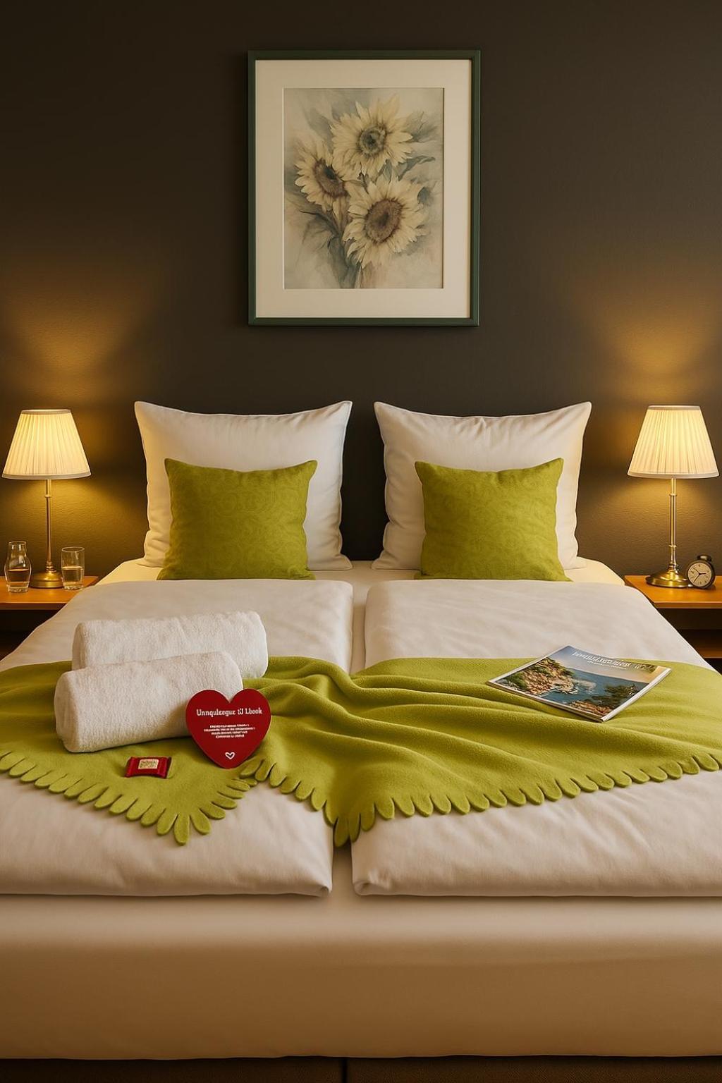 Hotel Schultheiss Hameln Хамелн Екстериор снимка