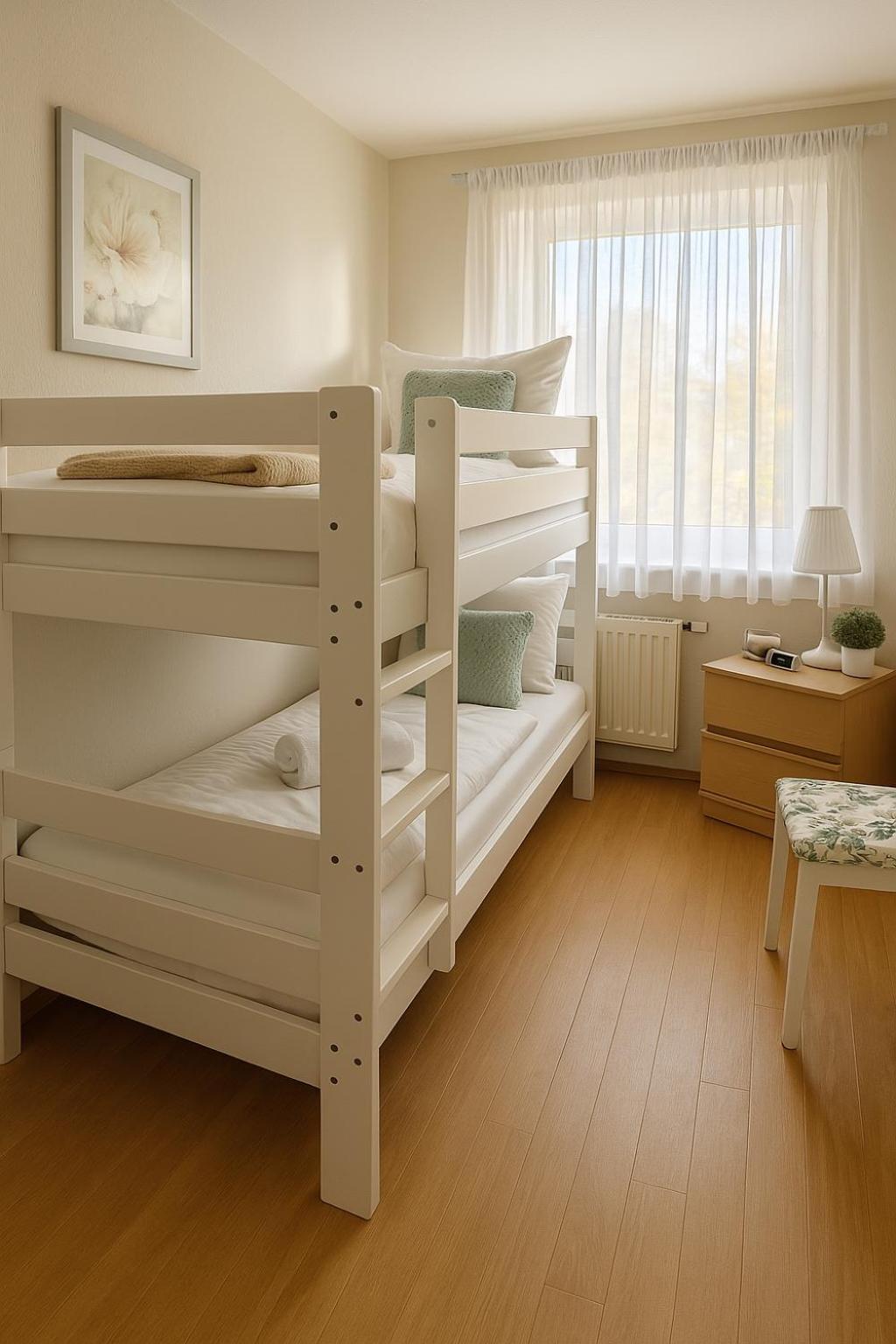 Hotel Schultheiss Hameln Хамелн Екстериор снимка