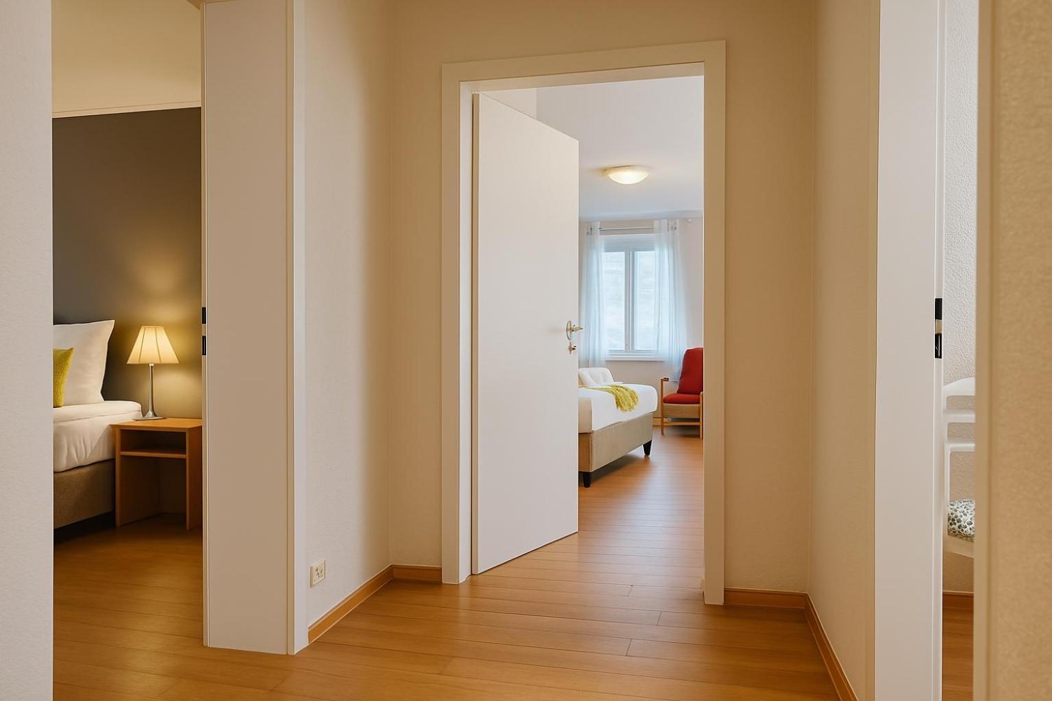 Hotel Schultheiss Hameln Хамелн Екстериор снимка
