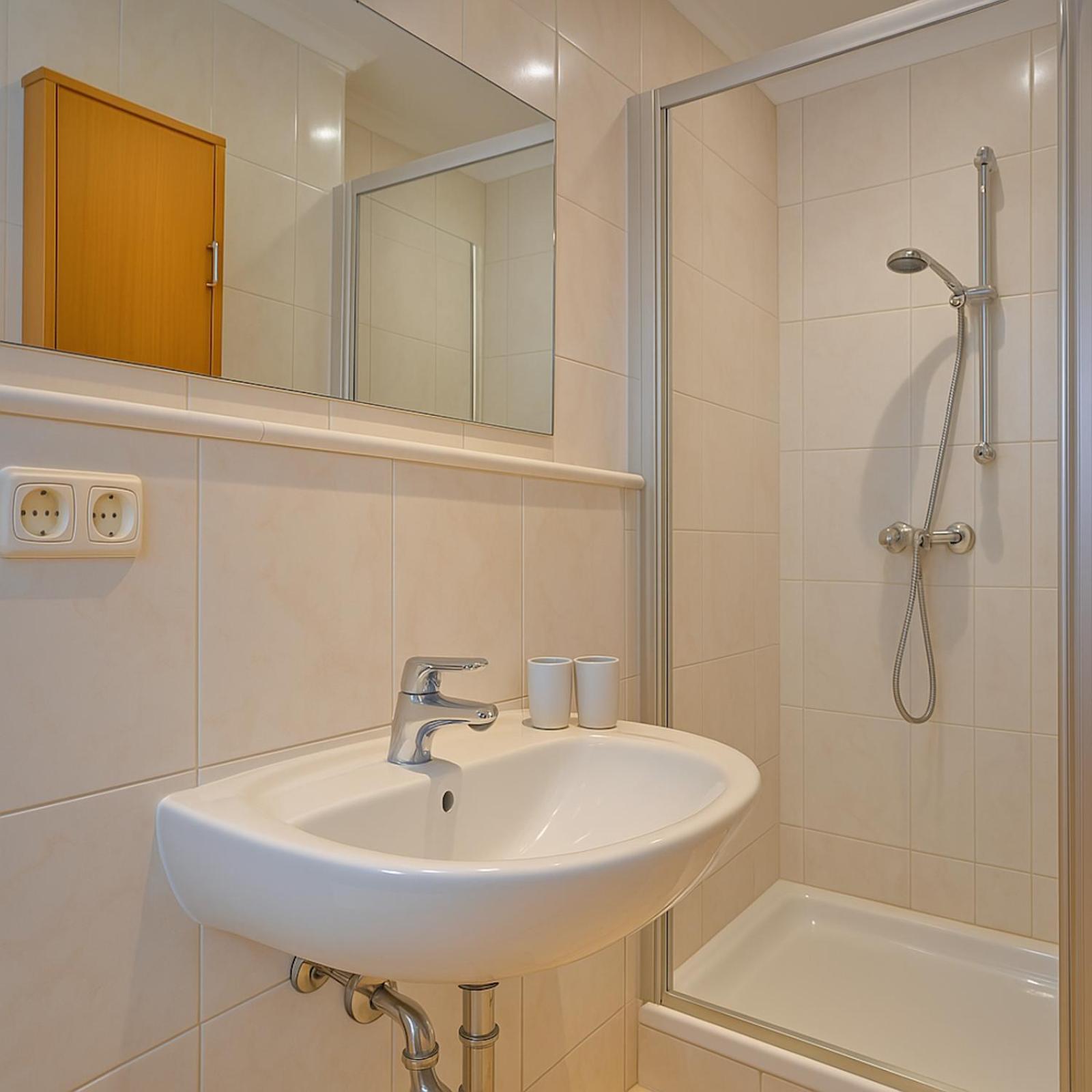 Hotel Schultheiss Hameln Хамелн Екстериор снимка