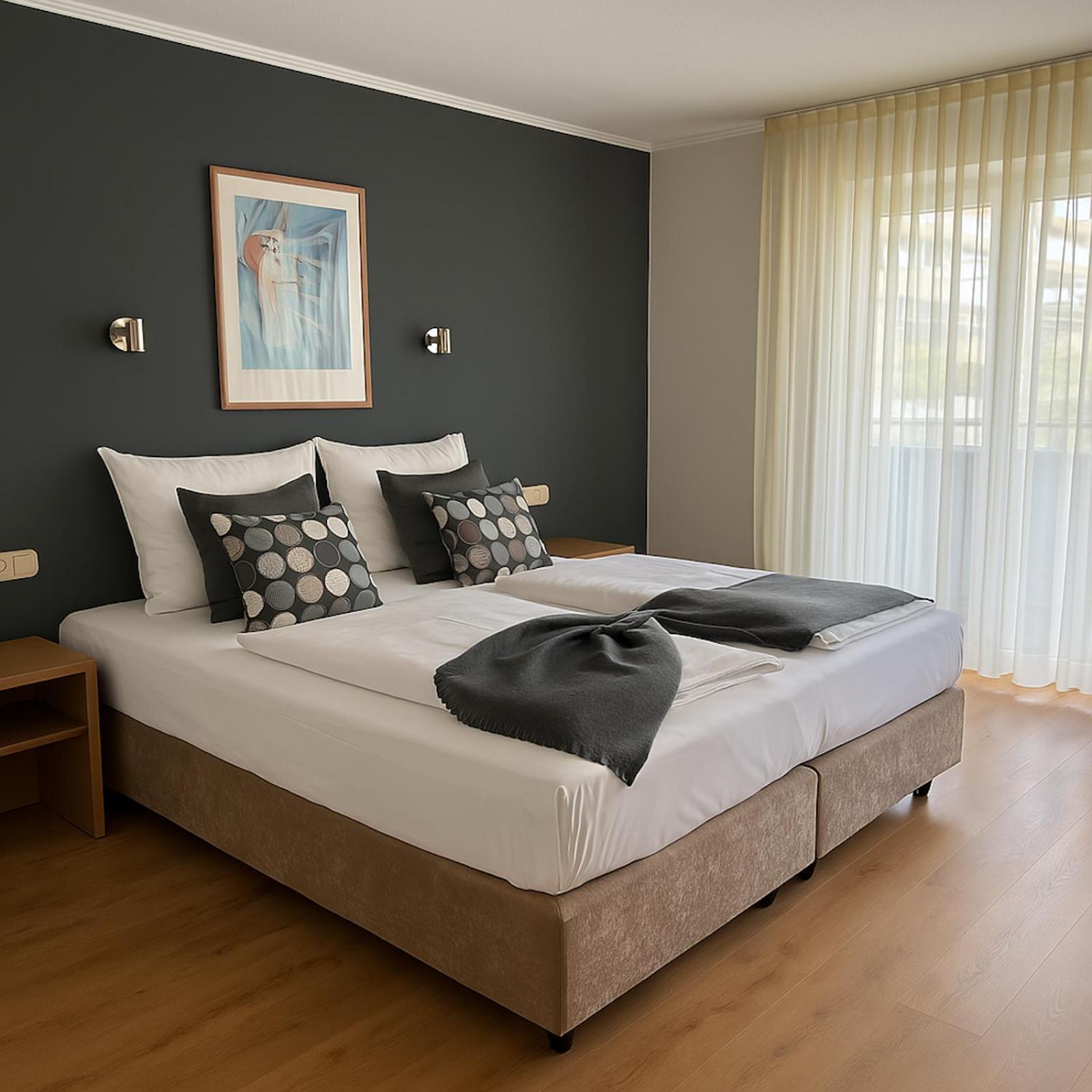 Hotel Schultheiss Hameln Хамелн Екстериор снимка